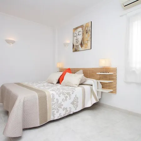 Vila Casa Caracol - 3 Bedroom - Pool Table - Great For Families *