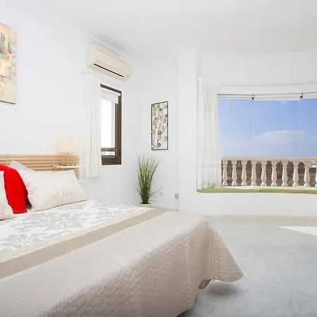 Casa Caracol - 3 Bedroom - Pool Table - Great For Families Vila *