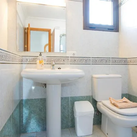 Casa Caracol - 3 Bedroom - Pool Table - Great For Families Vila