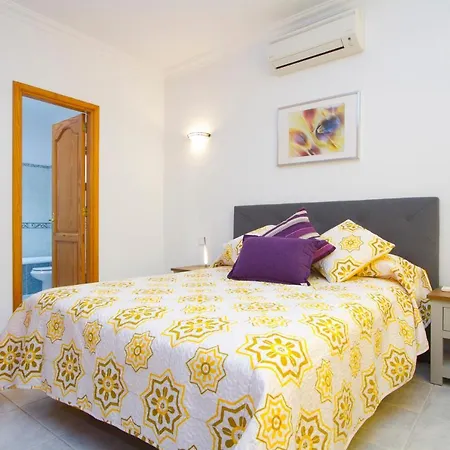 Casa Caracol - 3 Bedroom - Pool Table - Great For Families Vila