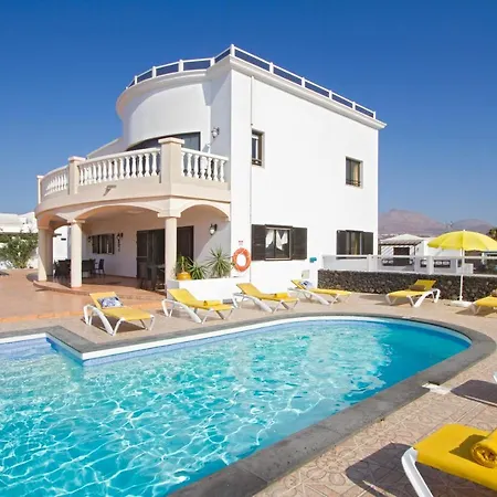 Casa Caracol - 3 Bedroom - Pool Table - Great For Families Willa