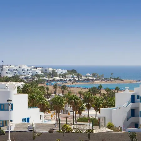 Casa Caracol - 3 Bedroom - Pool Table - Great For Families