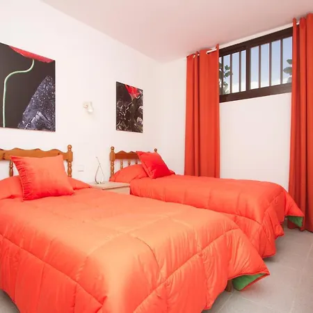 Casa Caracol - 3 Bedroom - Pool Table - Great For Families Villa *