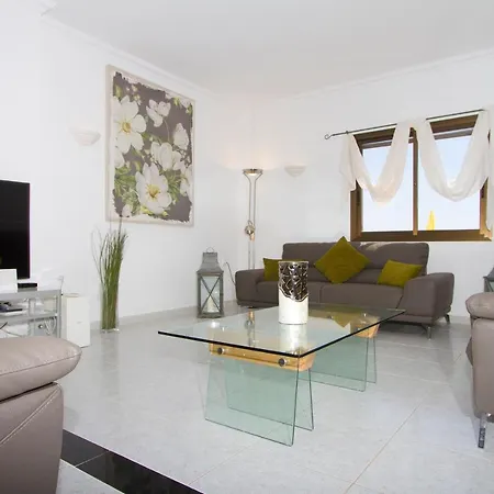 Casa Caracol - 3 Bedroom - Pool Table - Great For Families *