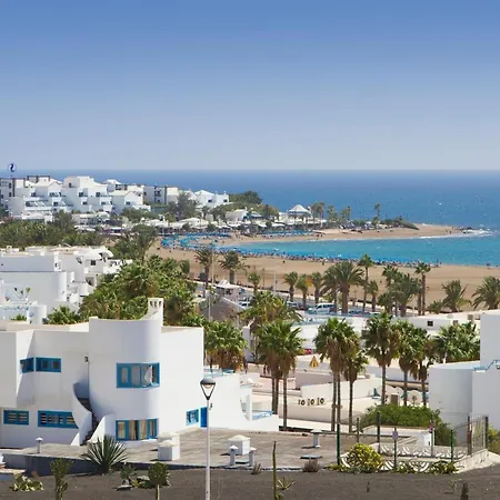 Casa Caracol - 3 Bedroom - Pool Table - Great For Families *