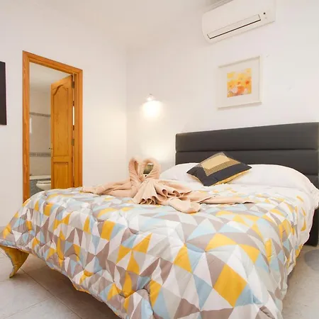 Casa Caracol - 3 Bedroom - Pool Table - Great For Families Willa Puerto del Carmen (Lanzarote)