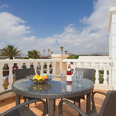 Casa Caracol - 3 Bedroom - Pool Table - Great For Families Willa *