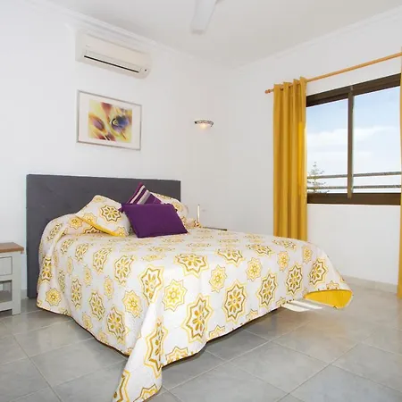 Villa Casa Caracol - 3 Bedroom - Pool Table - Great For Families *