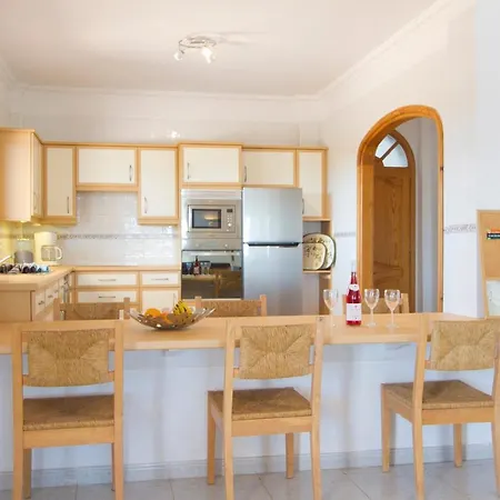 Villa Casa Caracol - 3 Bedroom - Pool Table - Great For Families Puerto del Carmen (Lanzarote)