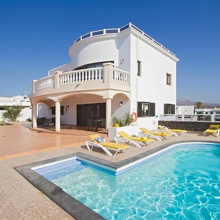 Casa Caracol - 3 Bedroom - Pool Table - Great For Families * Пуерто-дель-Кармен