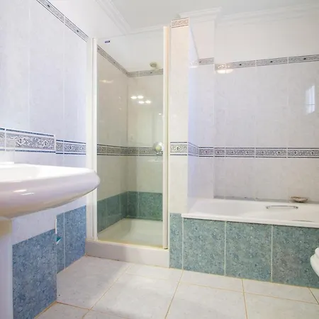 Casa Caracol - 3 Bedroom - Pool Table - Great For Families Вілла *