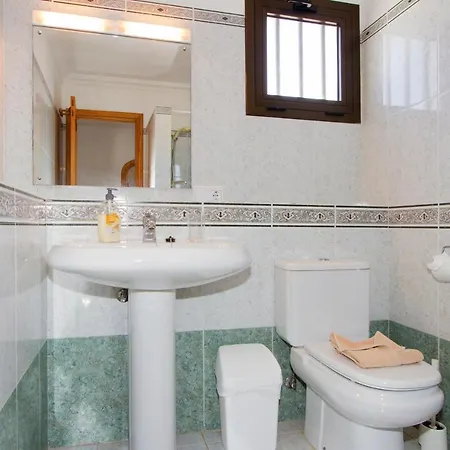 Вілла Casa Caracol - 3 Bedroom - Pool Table - Great For Families *